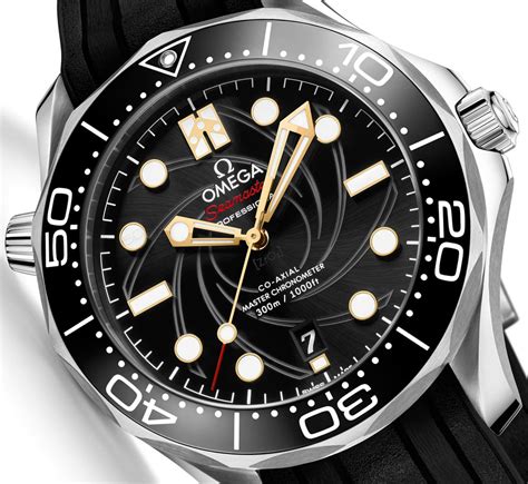 omega 007 watch price|omega 007 watch price philippines.